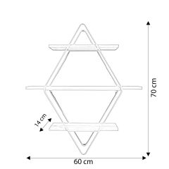 Bonn L2056