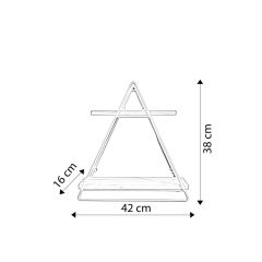 Aachen L2053