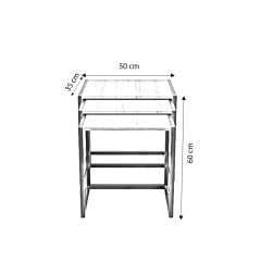 Oldenburg L2047