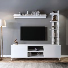 Meneviş Tv Ünitesi L3010