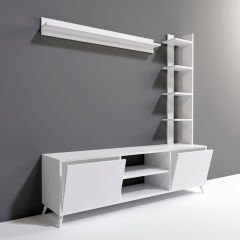 Meneviş Tv Ünitesi L3010