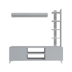 Meneviş Tv Ünitesi L3010