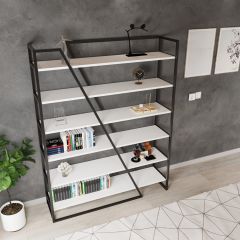 Rüzgar Dekoratif Raf L729