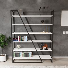 Rüzgar Dekoratif Raf L729
