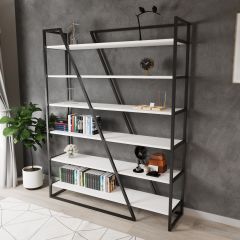 Rüzgar Dekoratif Raf L729