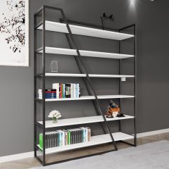 Rüzgar Dekoratif Raf L729