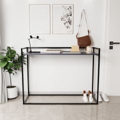 Işıl Dresuar L740