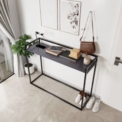 Işıl Dresuar L740