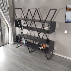 Stil Dekoratif Raf L792