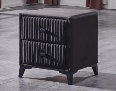 Ferro Komodin