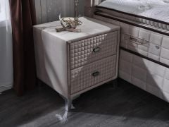 Wool Touch Komodin
