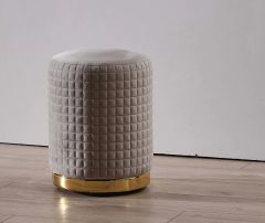 Wool Touch Şifonyer Takımı