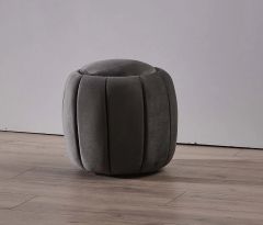 Fluffy Şifonyer Takımı