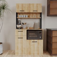 Erstein Kahve Köşesi L4030