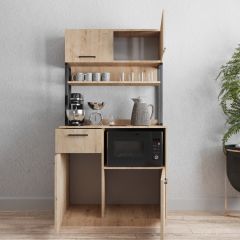 Erstein Kahve Köşesi L4030