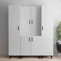 Alsace Portmanto L4052