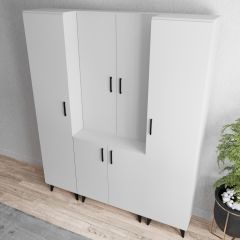 Alsace Portmanto L4052