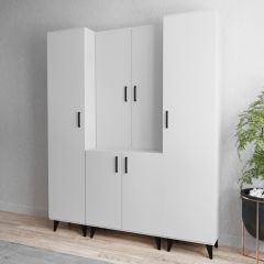 Alsace Portmanto L4052