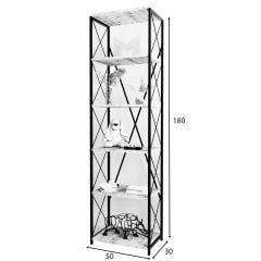 Kaysersberg Dekoratif Raf L4067