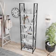 Kaysersberg Dekoratif Raf L4067