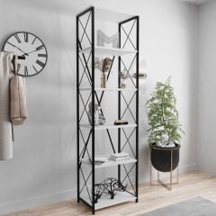 Kaysersberg Dekoratif Raf L4067