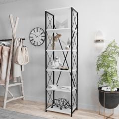 Kaysersberg Dekoratif Raf L4067