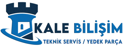 AKSESUAR