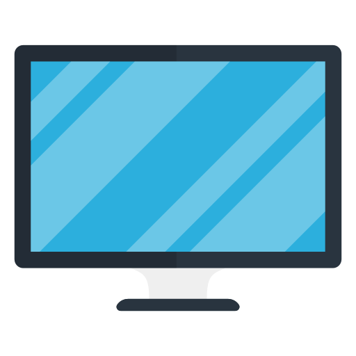 LAPTOP EKRAN