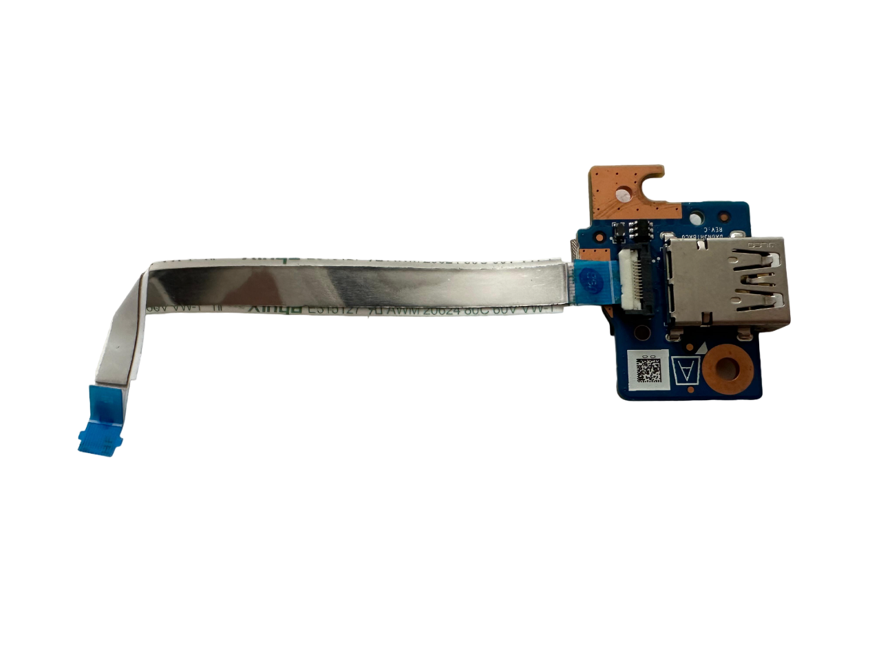 Asus TUF Gaming FX506 Usb Board DA0NJHTBAC0