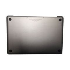 Apple Macbook Pro A1286 Alt Kasa Orjinal Yedek Parça