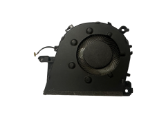 Orjinal Lenovo Ideapad 3-14IML05 Cpu Soğutucu Fan DC28000F4F0 SF10R66358 5F10S13907