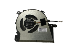Orjinal Lenovo Ideapad 3-14IML05 Cpu Soğutucu Fan DC28000F4F0 SF10R66358 5F10S13907