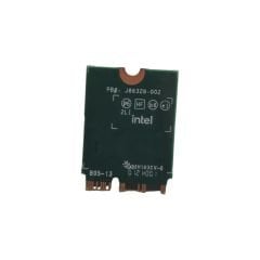 MSI Summit E15 A11SCST-417TR Wifi Kart Orjinal Yedek Parça