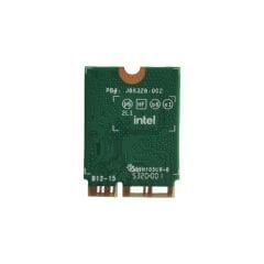 Dell Latitude 5520 Wifi Kart Orjinal Yedek Parça