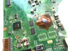 Casper CSD CGU C15B C15M CSY Geforce 940M Ekran Kartlı Notebook Anakart C15B MAIN BOARD REV:2.0