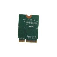 Monster Abra A5 V17.2 Wifi Kart Orjinal Yedek Parça