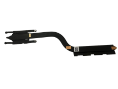 Orjinal Lenovo Ideapad 3-14IML05 Cpu Soğutucu Heatsink AT1JZ0010W0