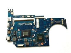 Samsung NP350U2B i3-2330M İşlemcili On Board Notebook Anakart BA92-08859A