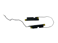 Orjinal Lenovo PK23000T8G0 PK23000T8V0 PK23000T8Y0 Sağ Sol Speaker Hoparlör