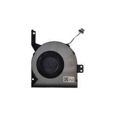 Asus Vivobook 15 X542UQ Fan Orjinal Yedek Parça