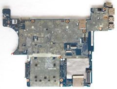 Dell Latitude E6430 On Board Notebook Anakart LA-7781P REV 1.0