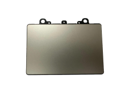 Orjinal Lenovo  Ideapad 3-14IML05 SA469D-22HM 8SST60X54340 Touchpad