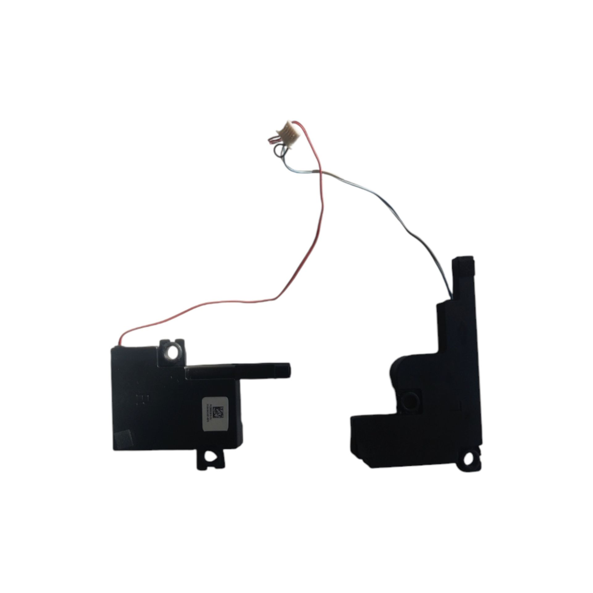 Lenovo IdeaPad 500-15ISK Hoparlör Orjinal Yedek Parça