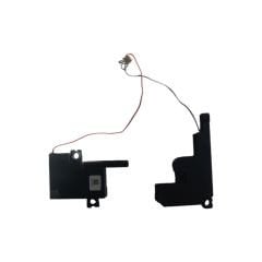 Lenovo IdeaPad 500-15ISK Hoparlör Orjinal Yedek Parça