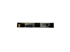 HP EliteBook 840 G5 Laptop Web Kamera
