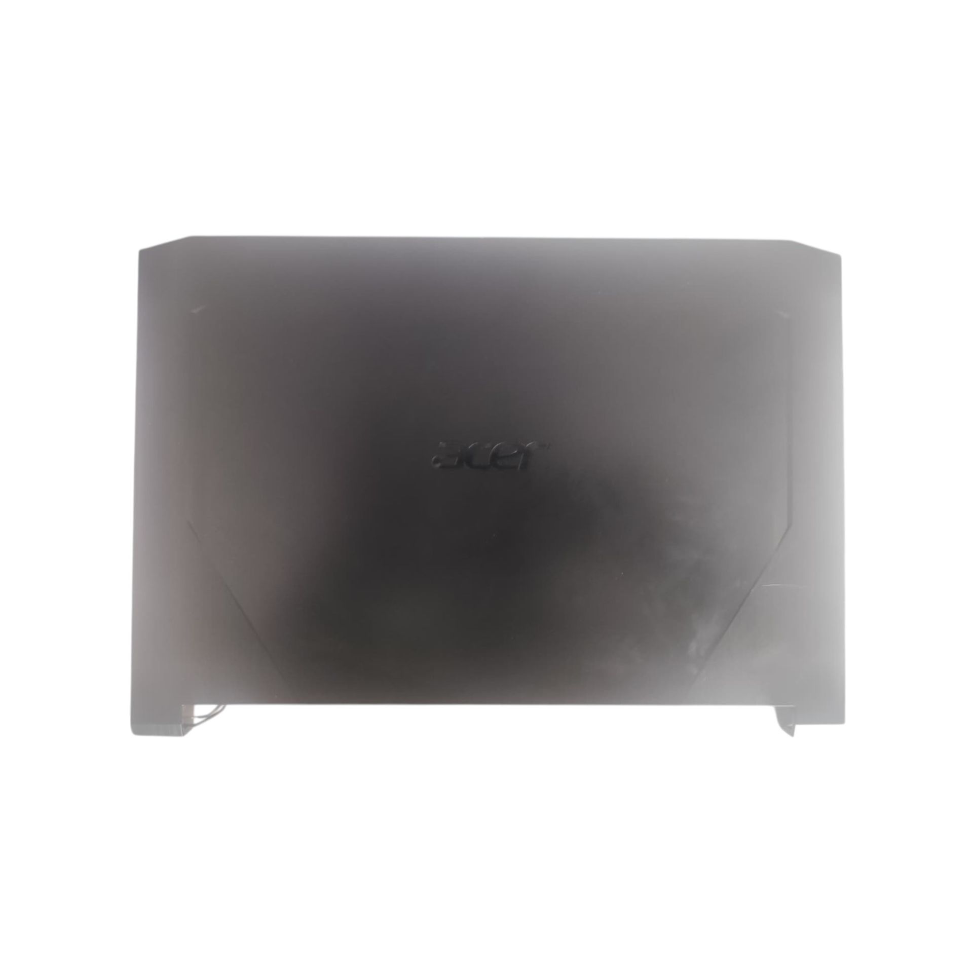 Acer Nitro 5 AN515-44-R57M Ekran Cover Orjinal Yedek Parça