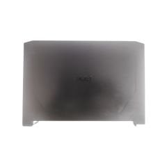Acer Nitro 5 AN515-44-R57M Ekran Cover Orjinal Yedek Parça