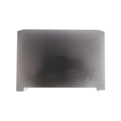 Acer Nitro 5 AN515-44-R57M Ekran Cover Orjinal Yedek Parça