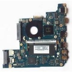Acer eMachines 350 EM350 NAV51 LA-6311P