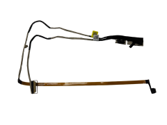 HP EliteBook 840 G5 Laptop Data Kablosu 6017B0894001 PS1714